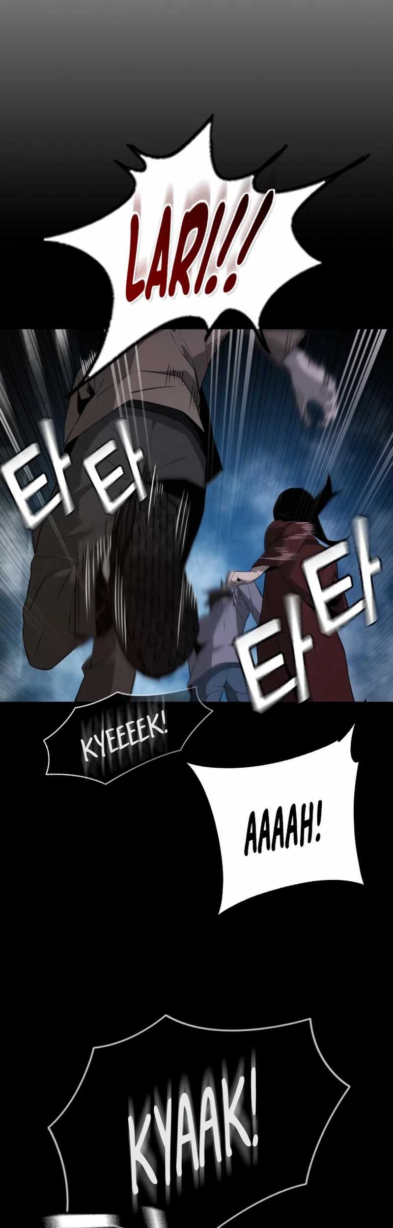 Halaman 100