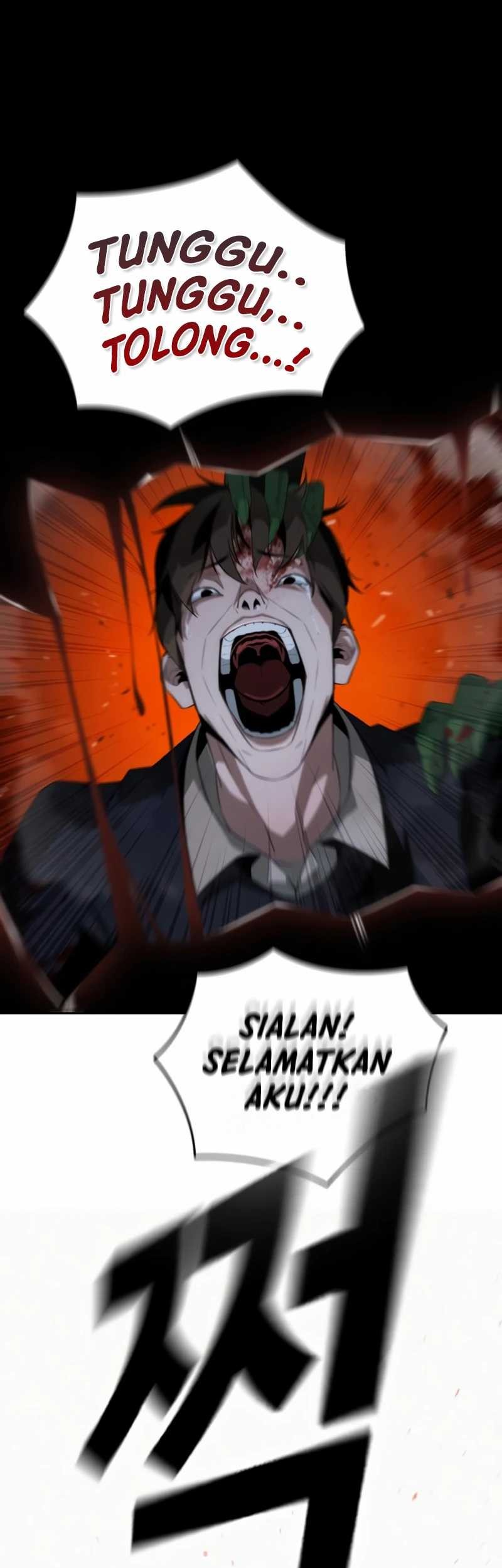 Halaman 102