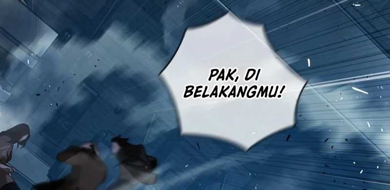 Halaman 107