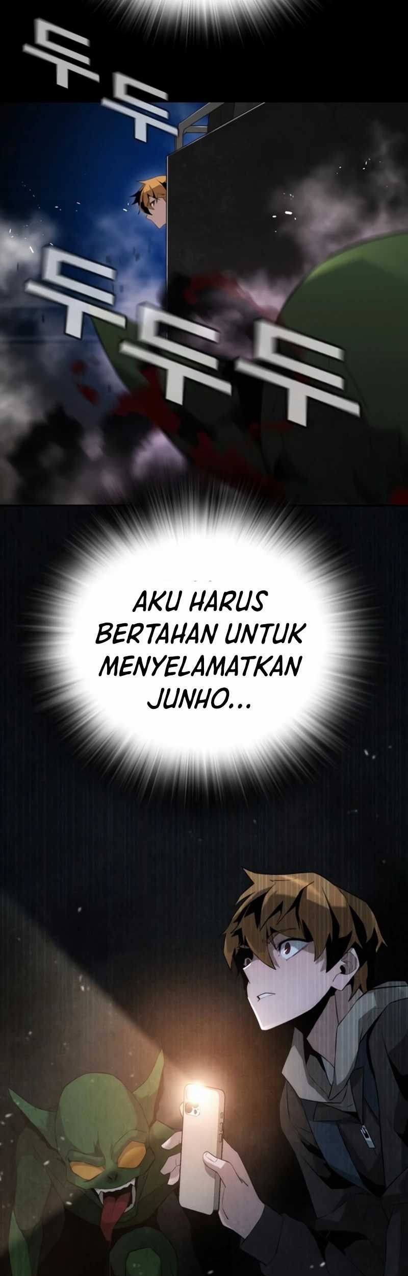 Halaman 110