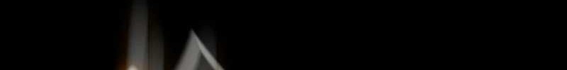 Halaman 113