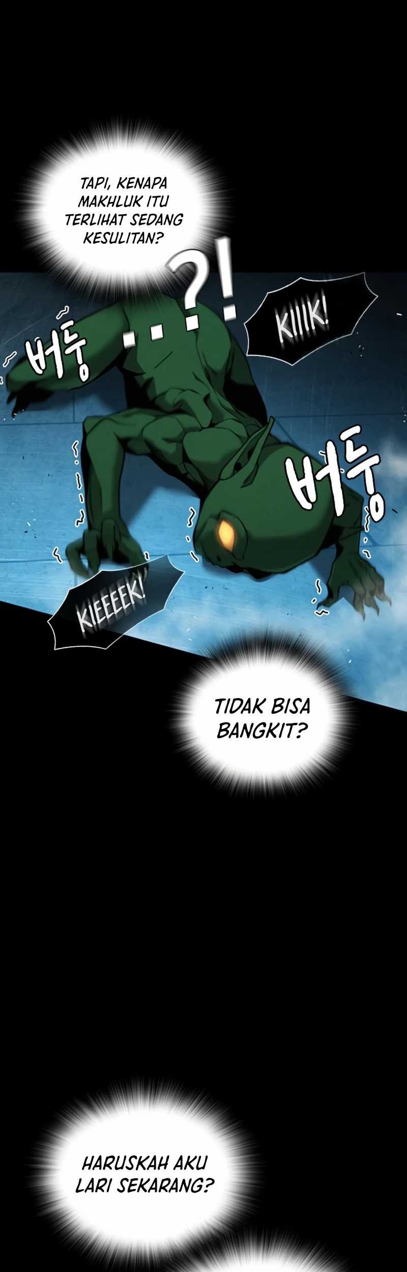 Halaman 122