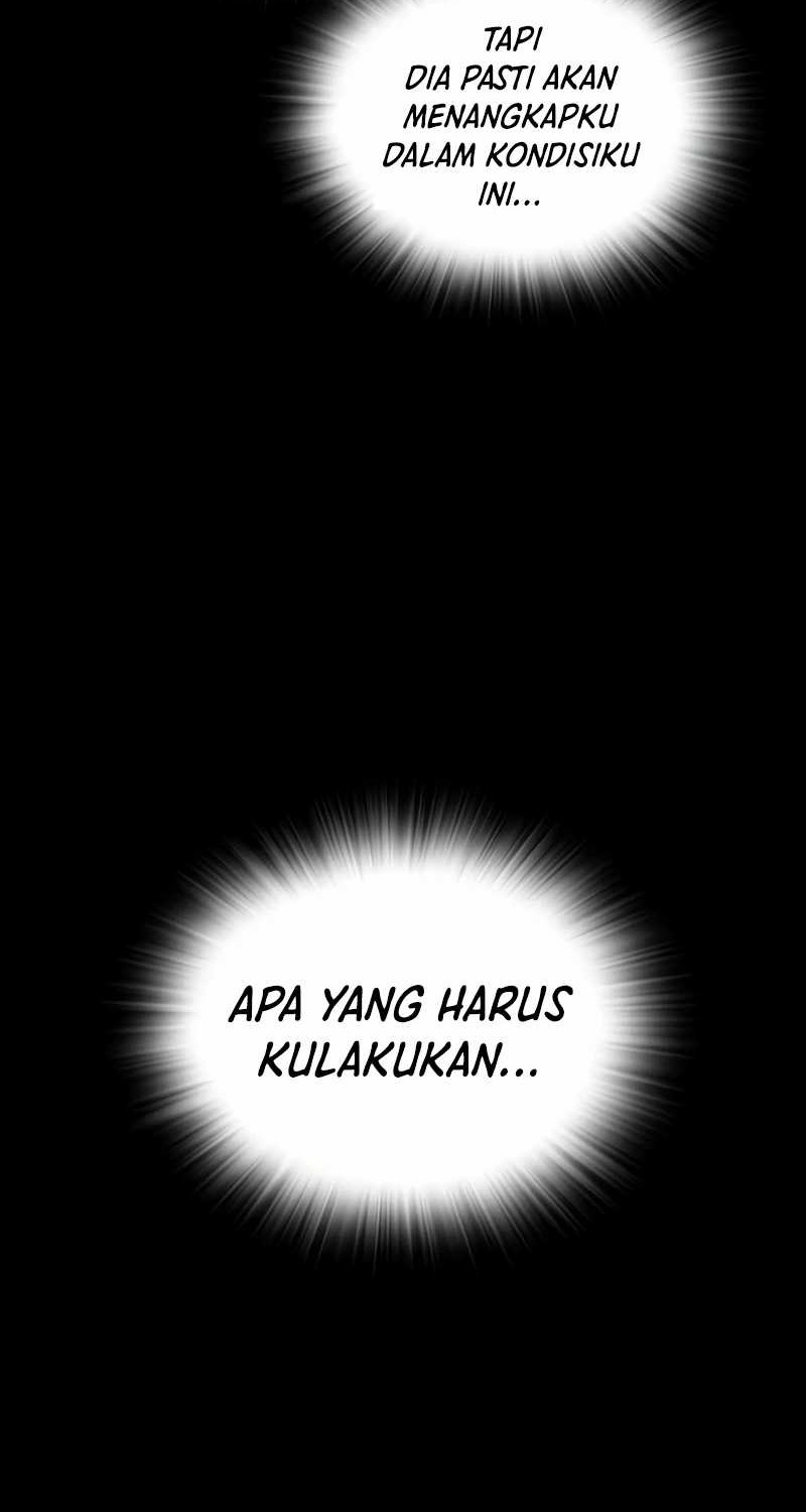 Halaman 123