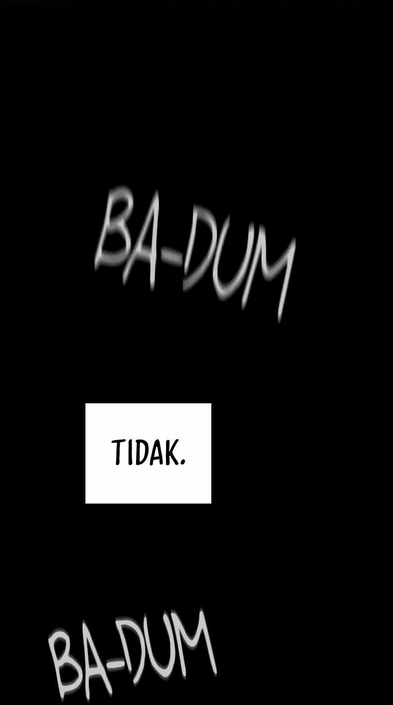 Halaman 125