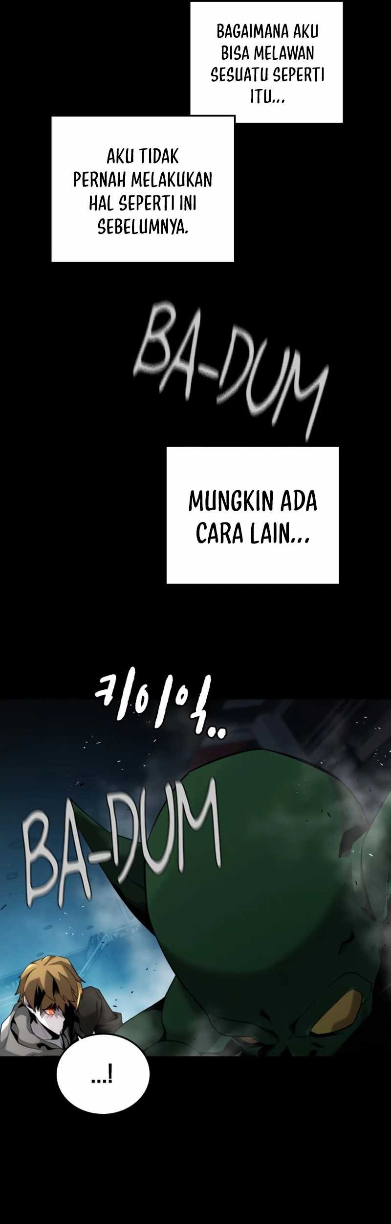 Halaman 126