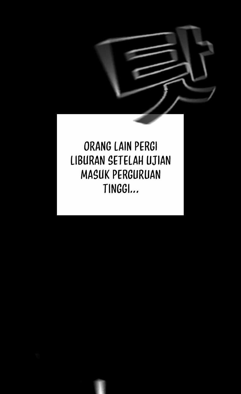Halaman 127