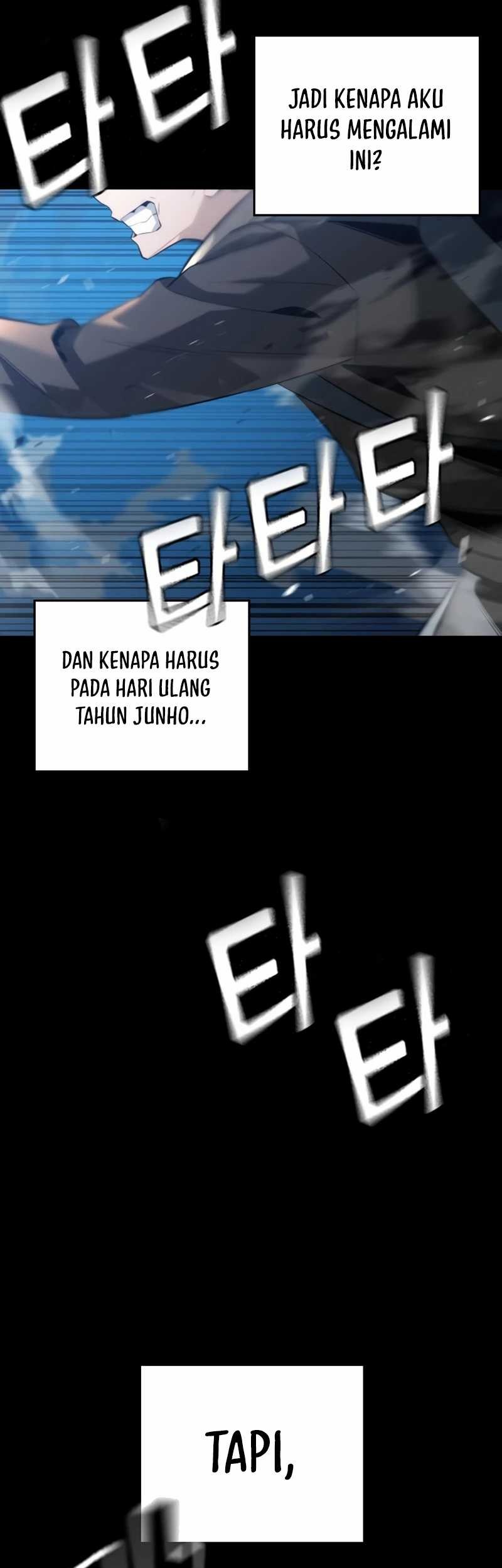 Halaman 128