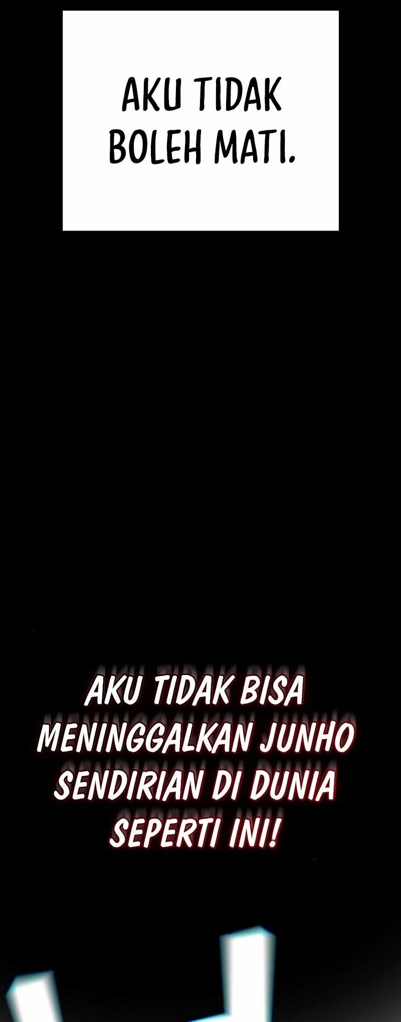 Halaman 130