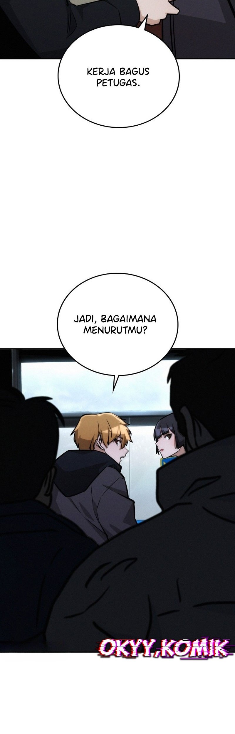 Halaman 35
