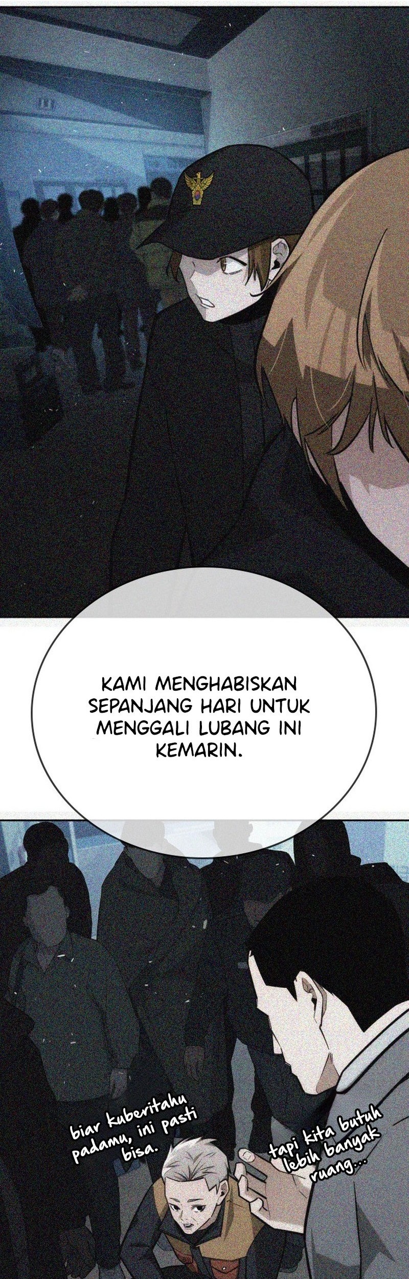 Halaman 39