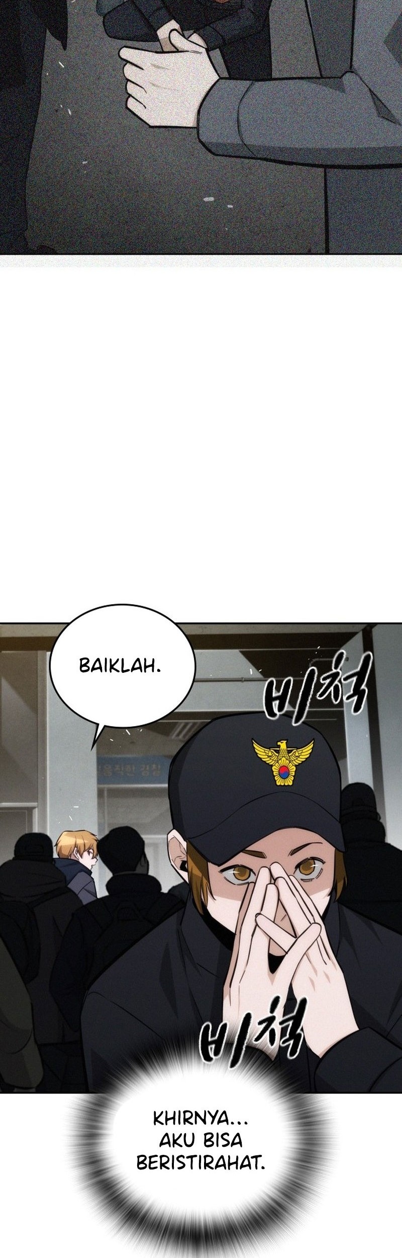 Halaman 40