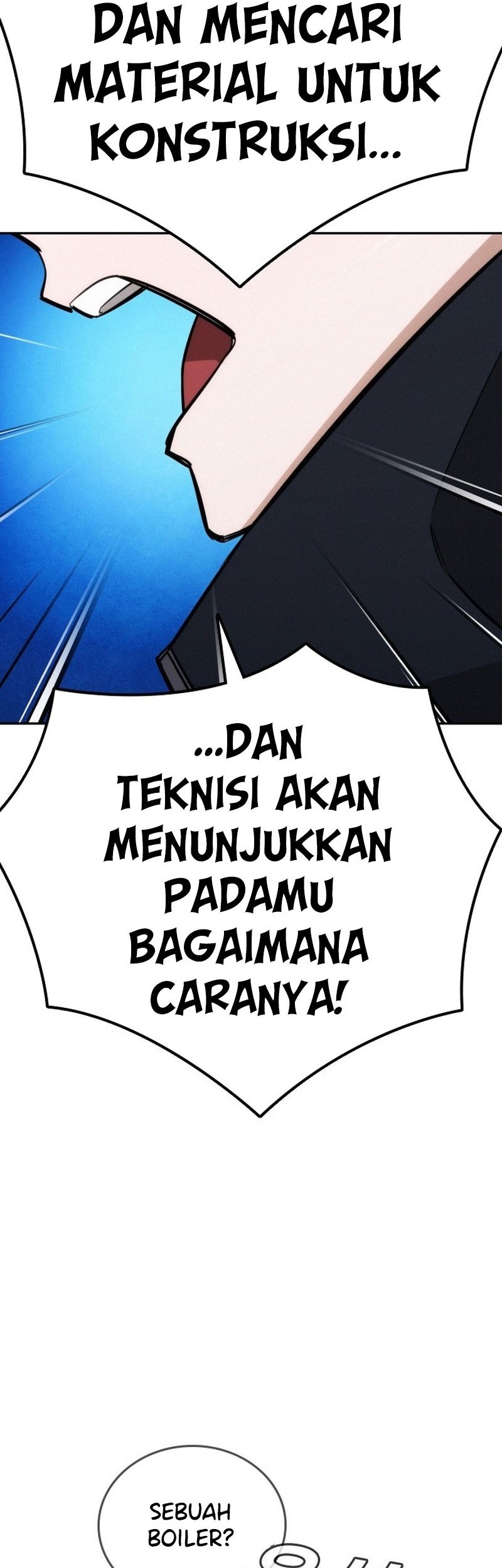 Halaman 51