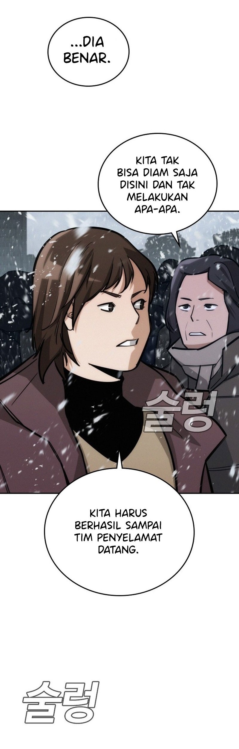 Halaman 67