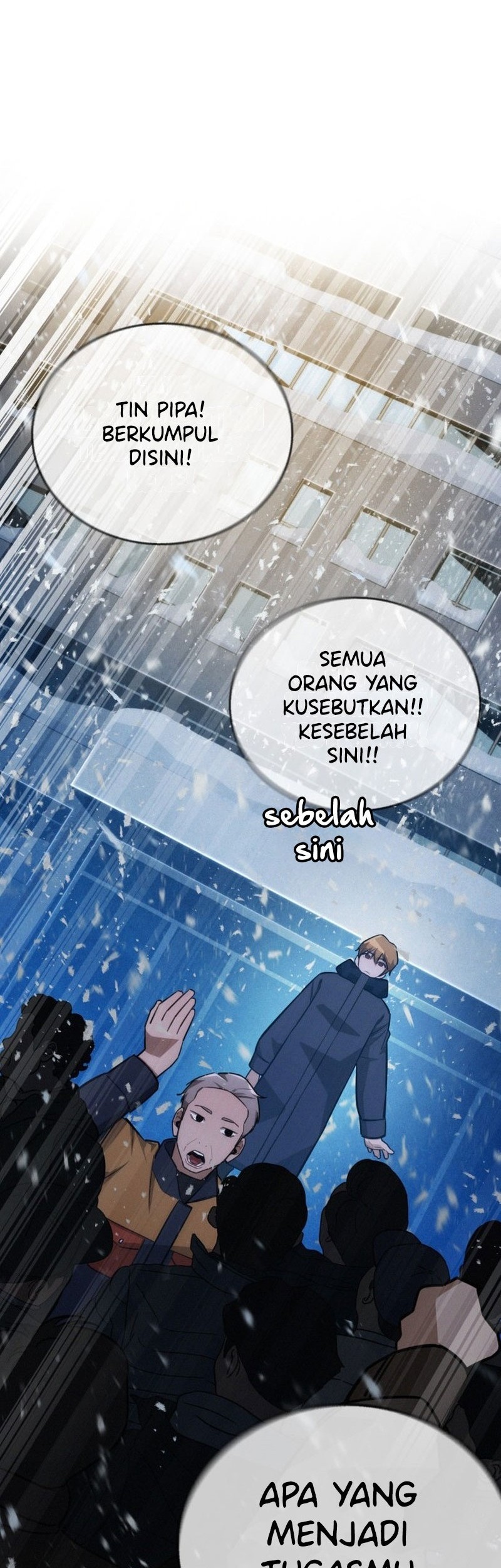 Halaman 69
