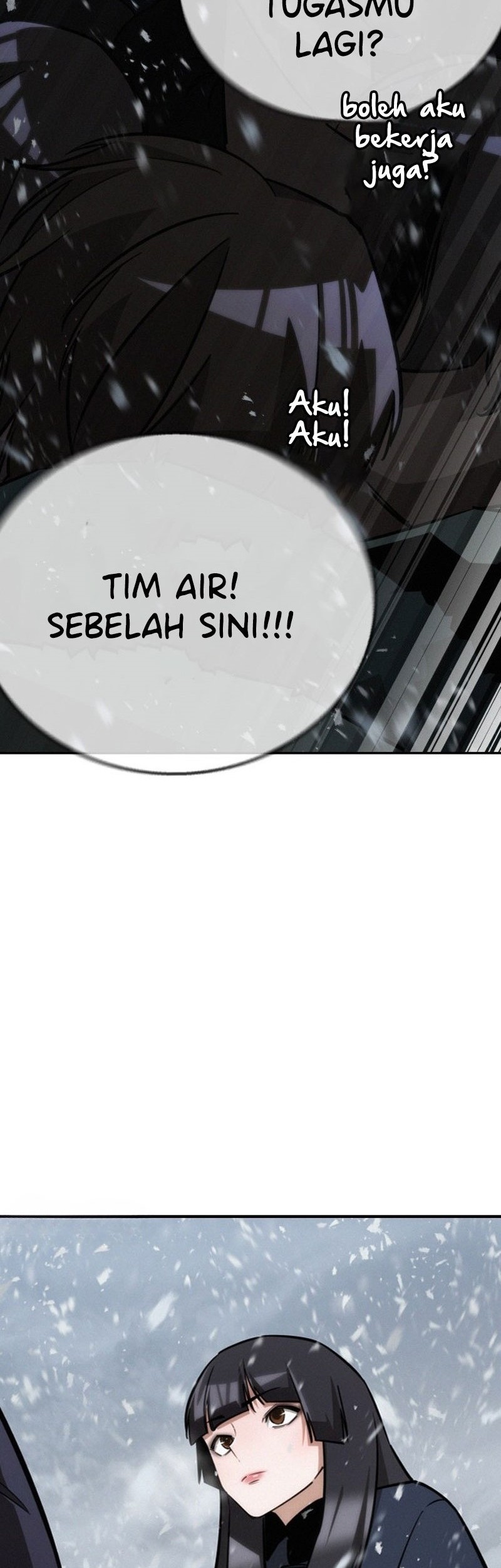 Halaman 70