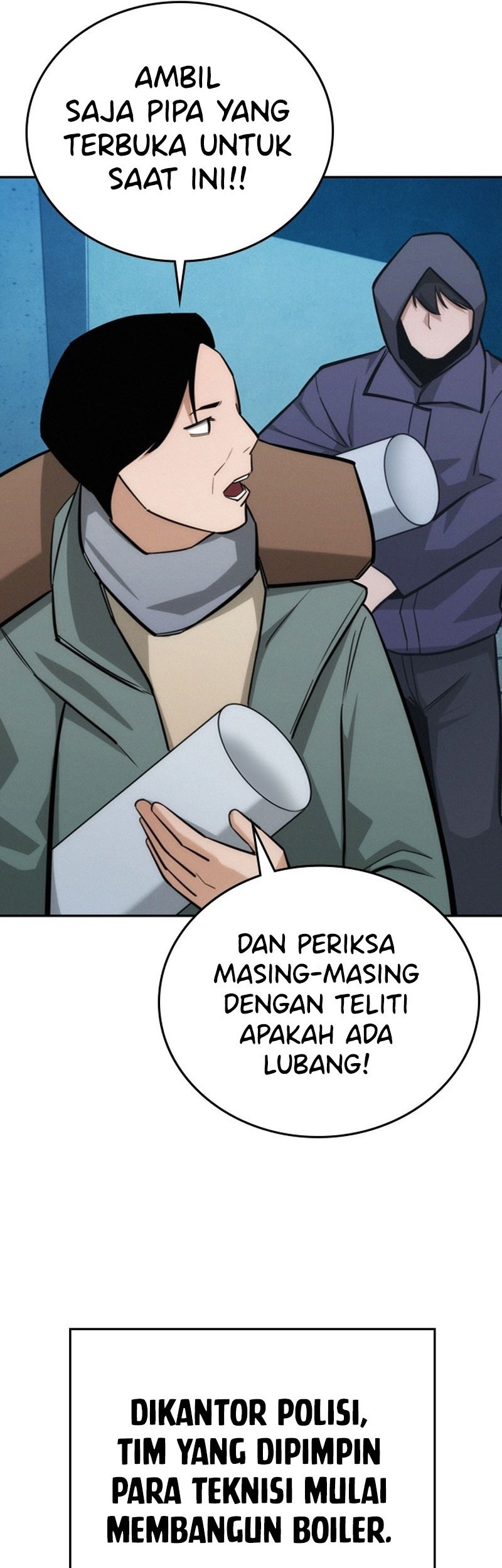 Halaman 75