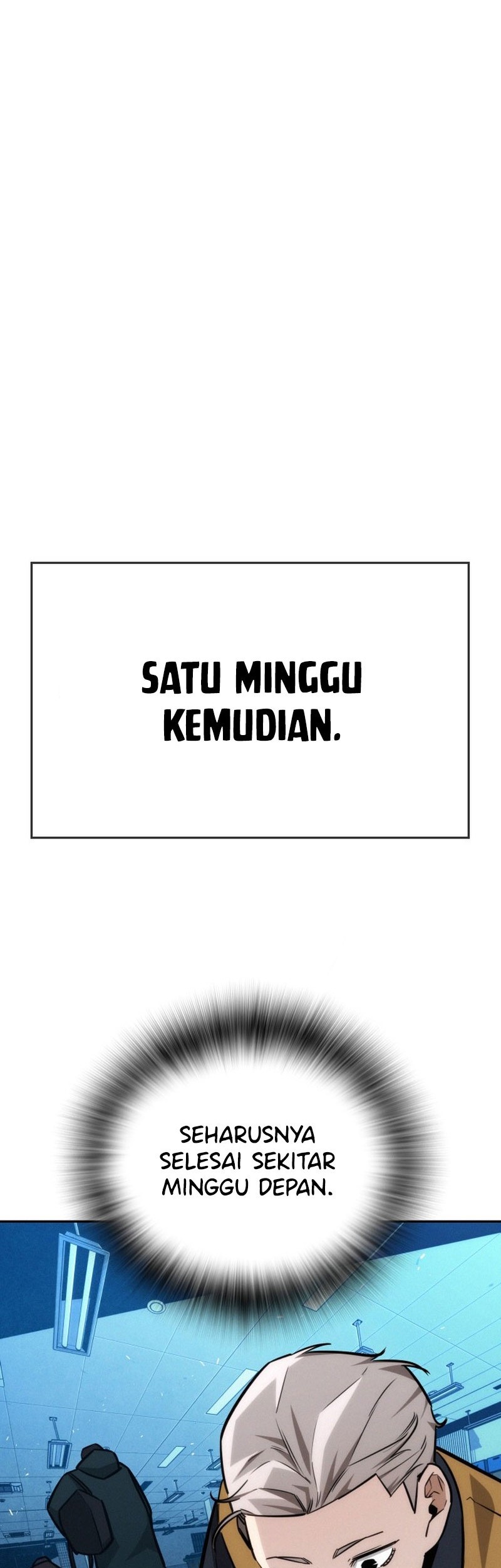 Halaman 78