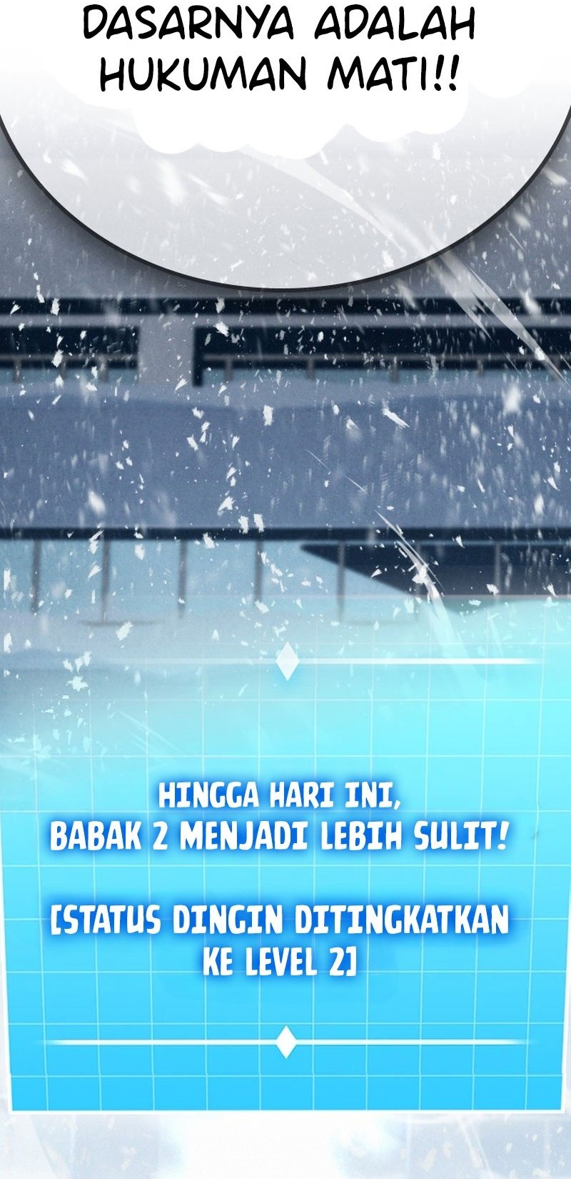 Halaman 83