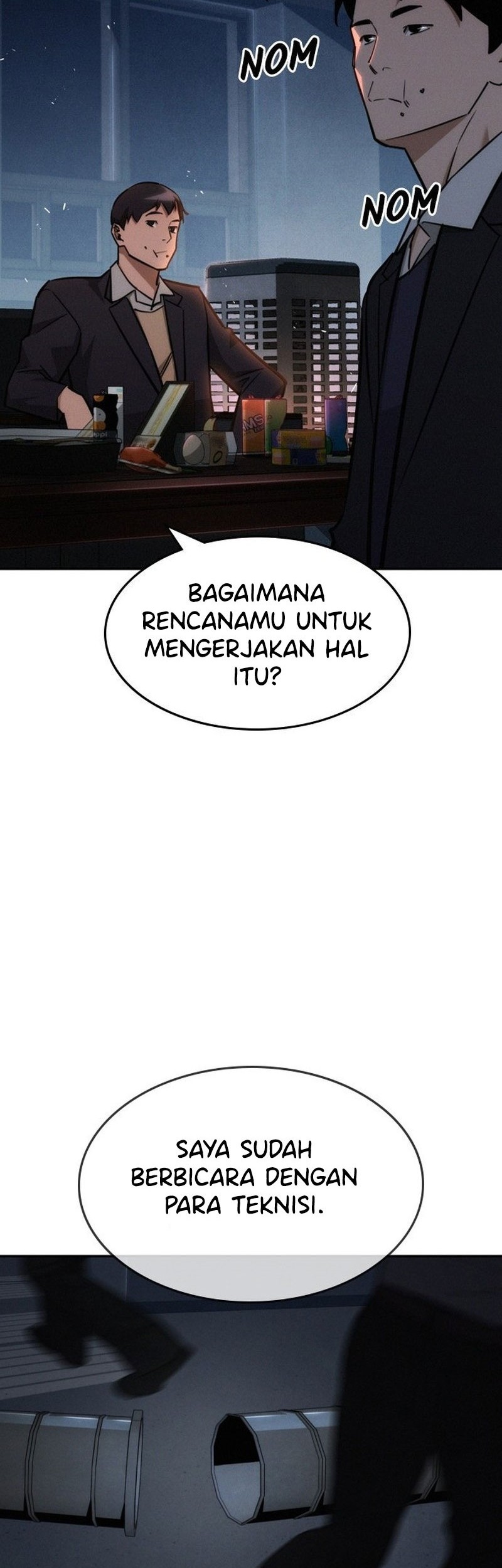 Halaman 20