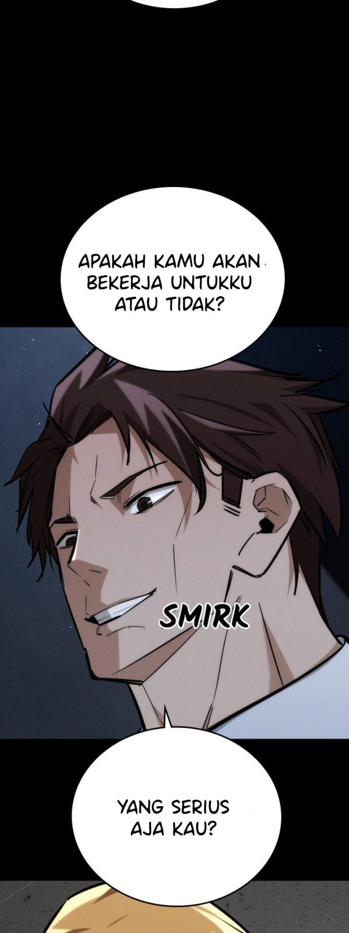 Halaman 41