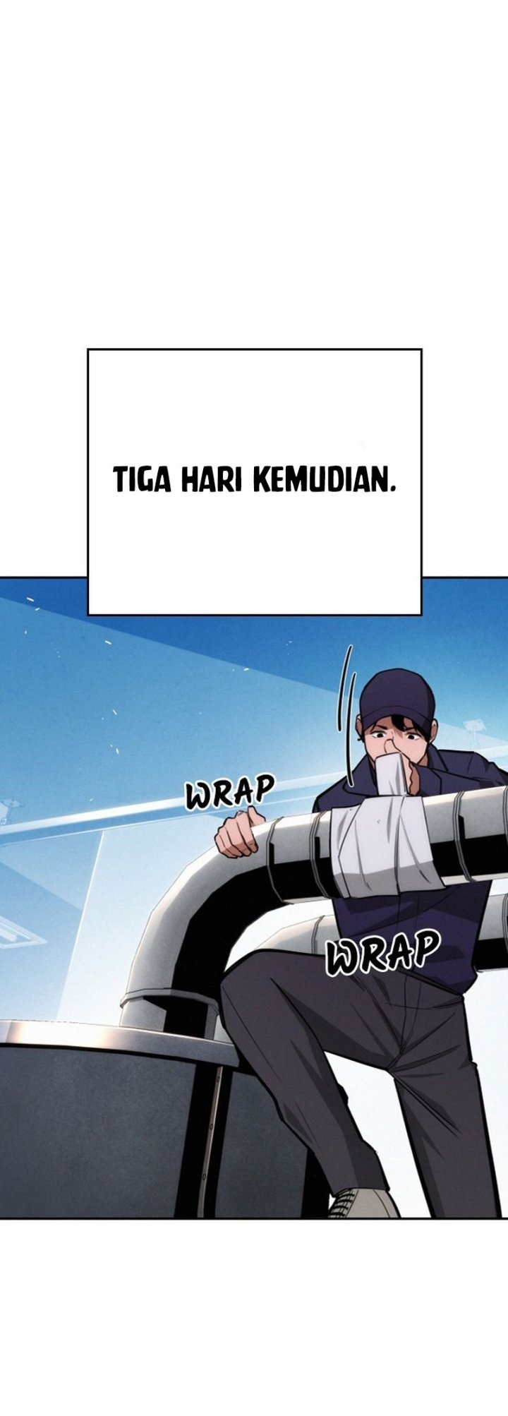 Halaman 50