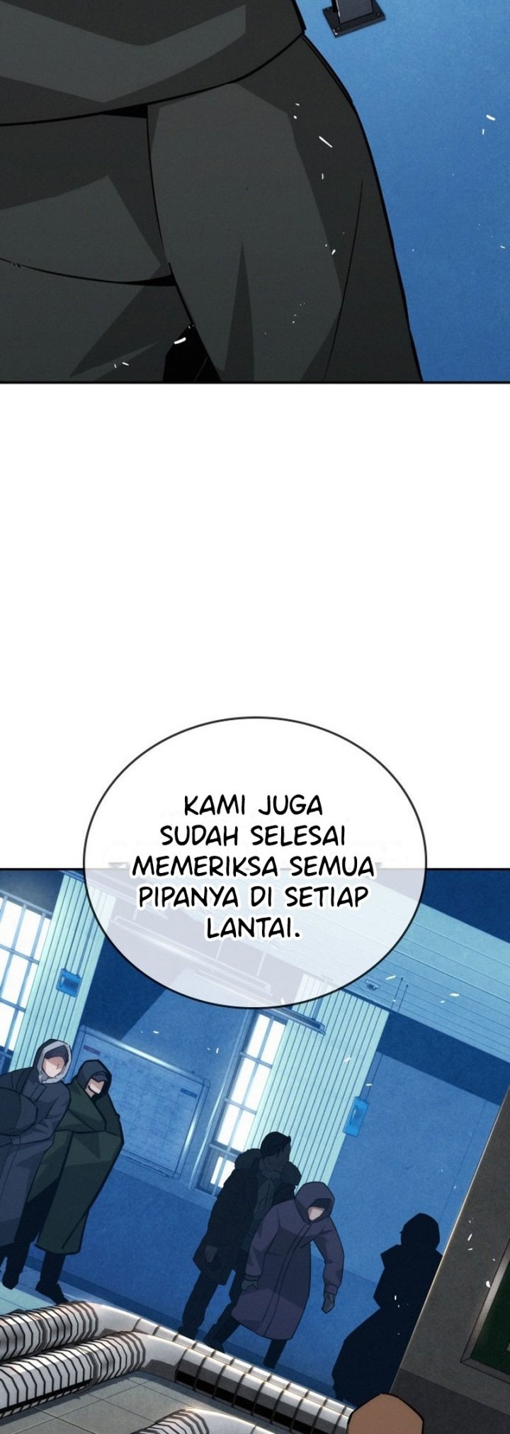 Halaman 52