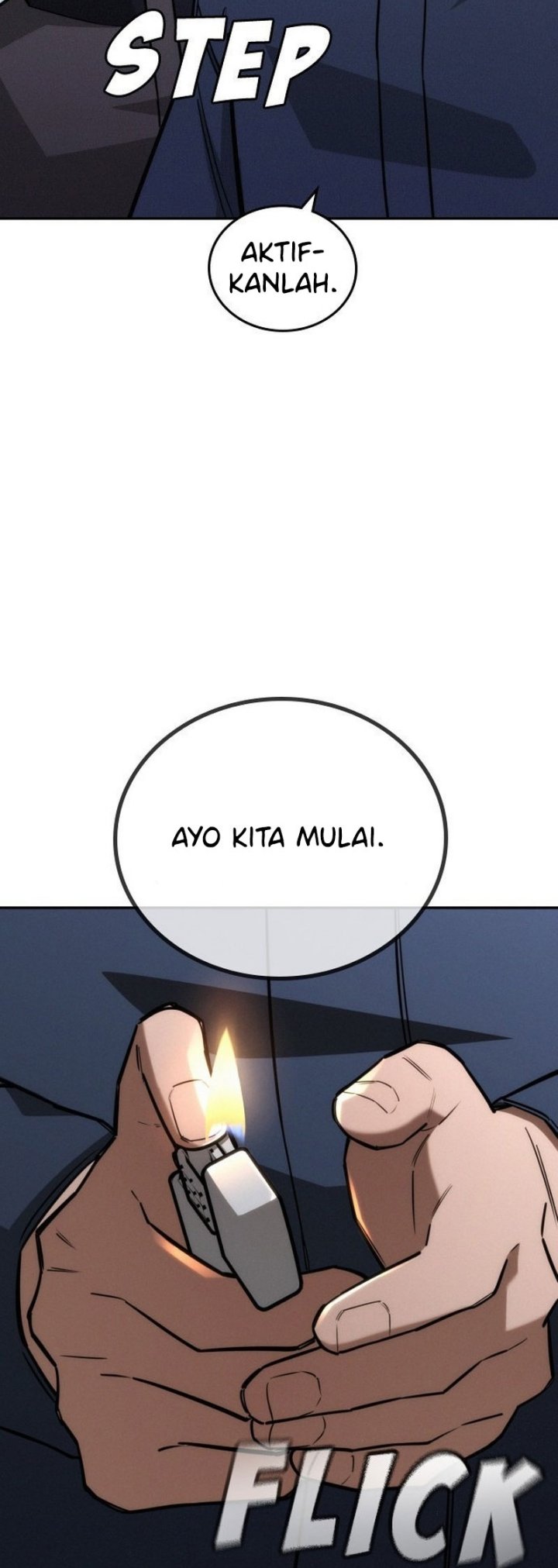 Halaman 60