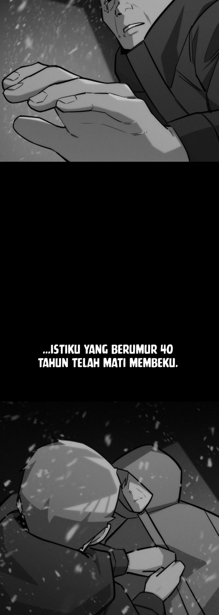 Halaman 62