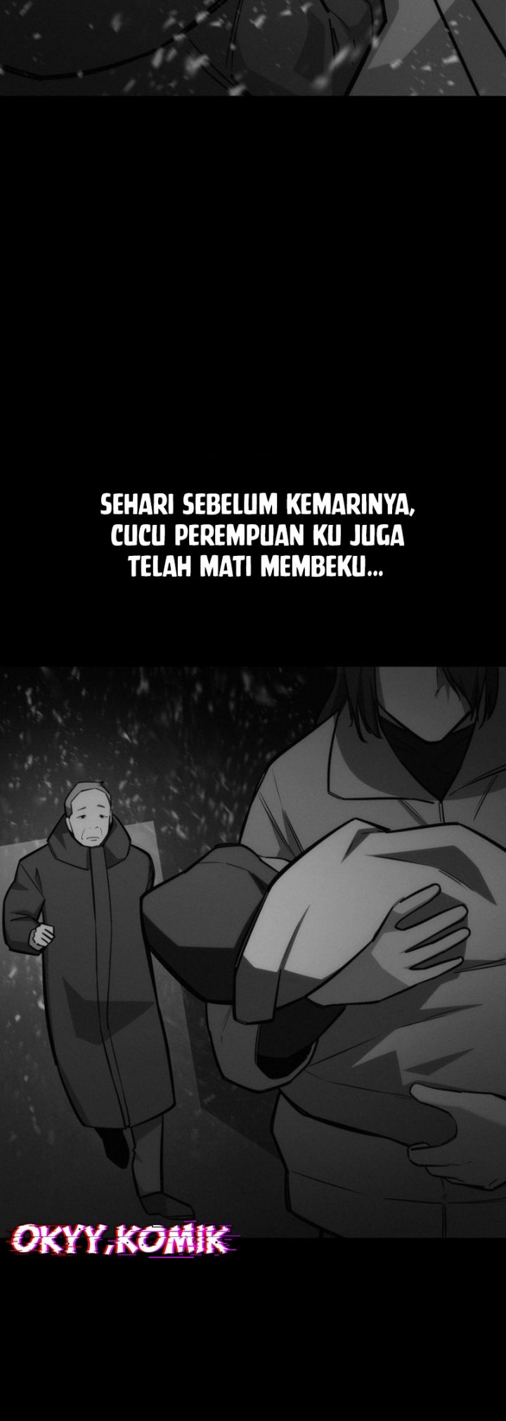 Halaman 63