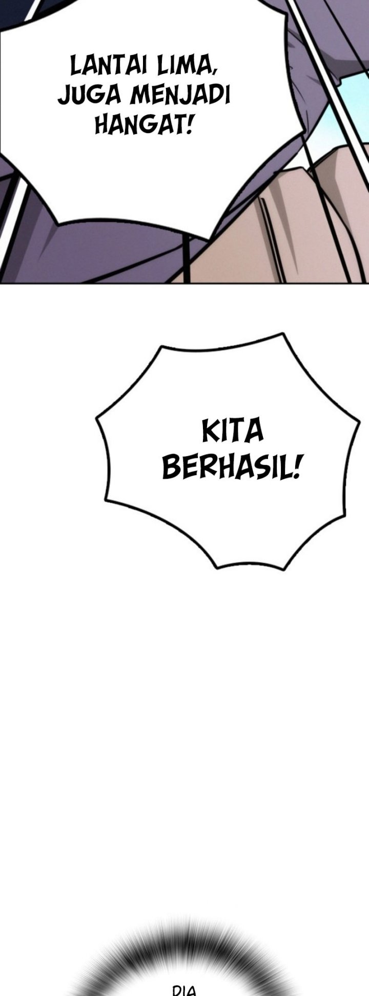 Halaman 75