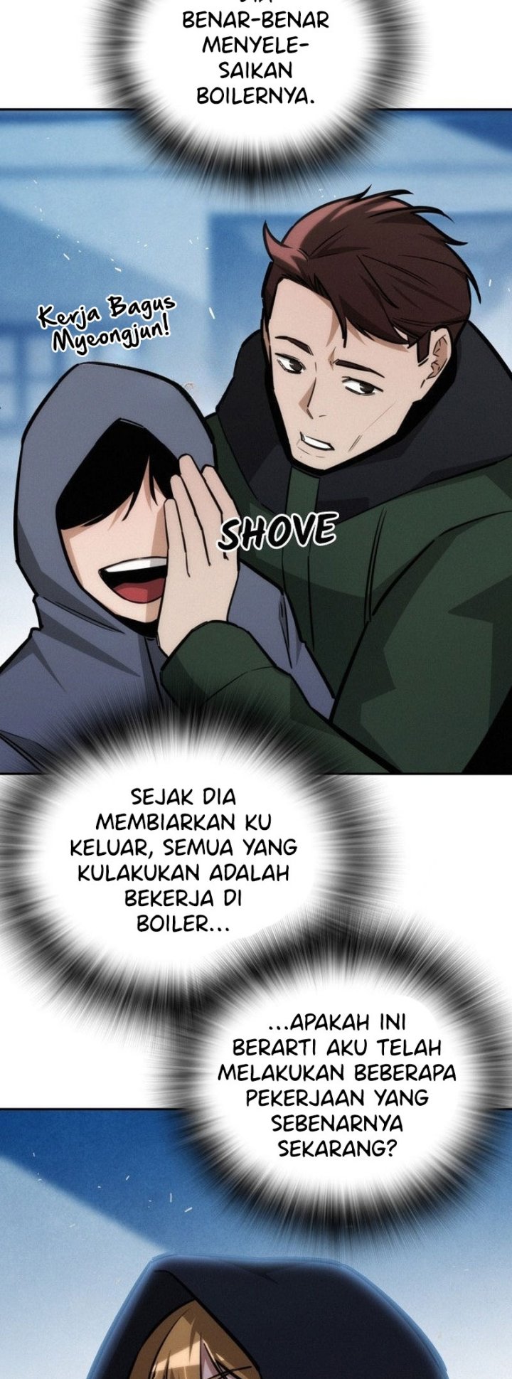 Halaman 76
