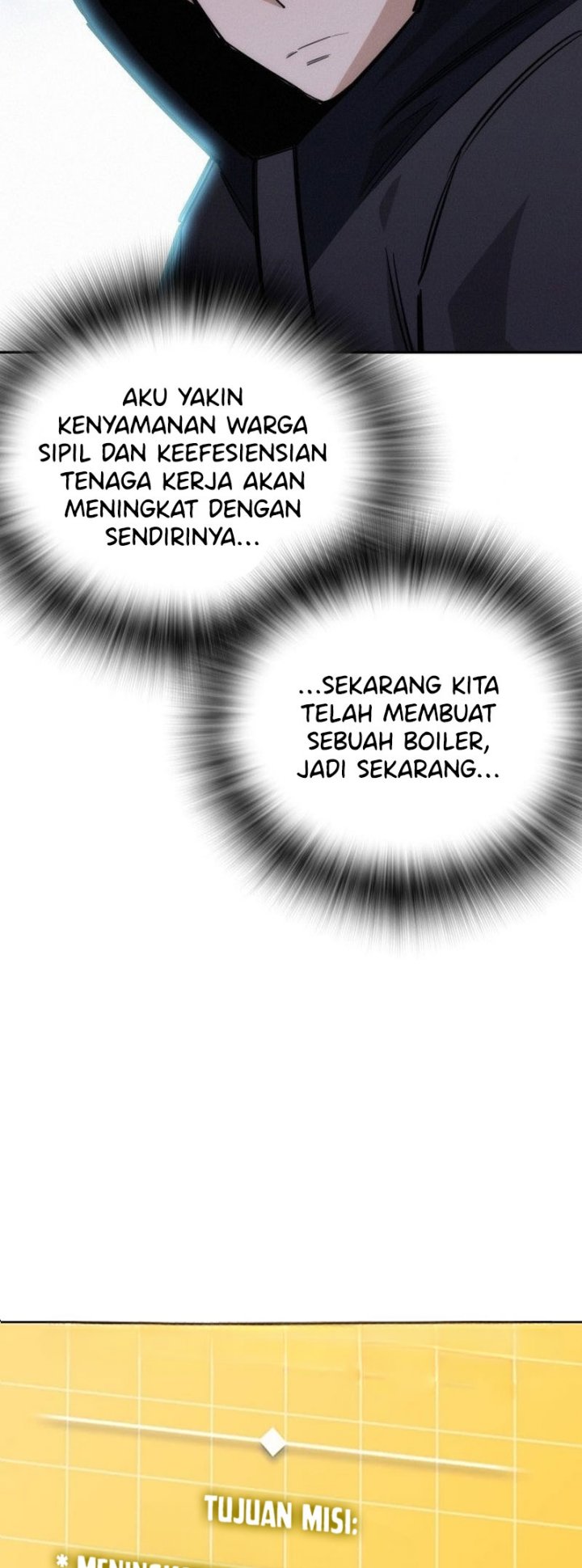 Halaman 79