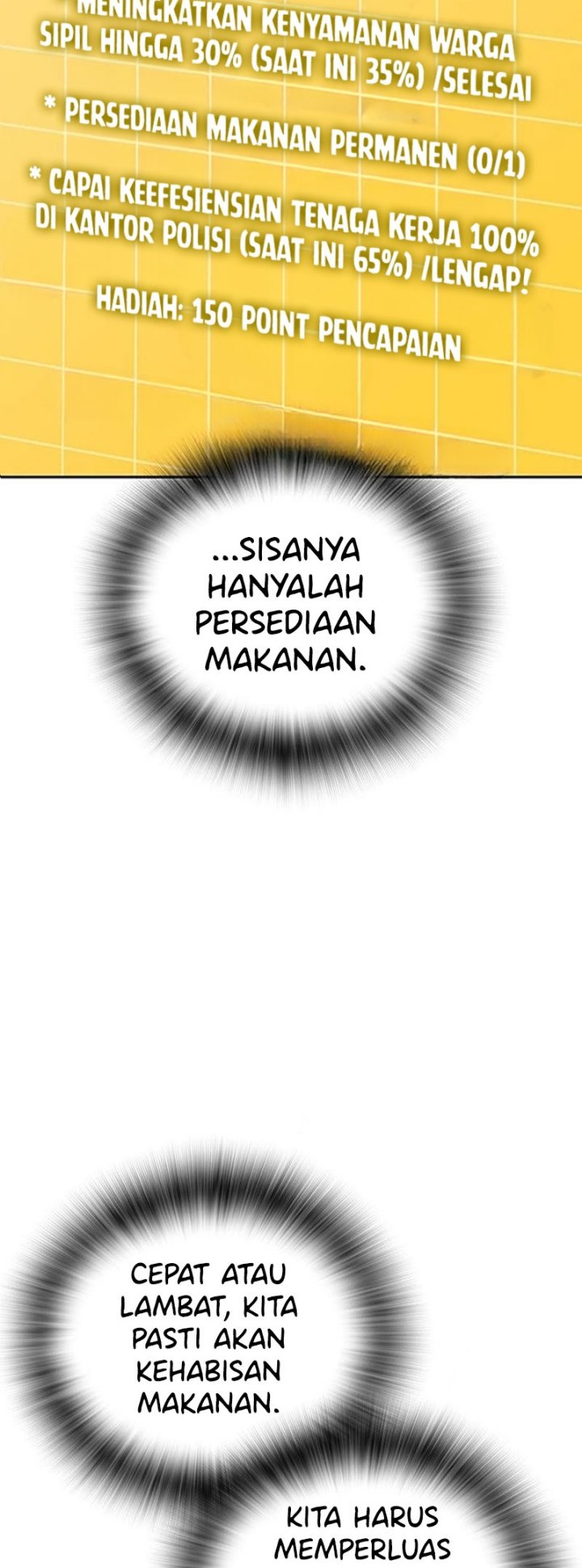 Halaman 80
