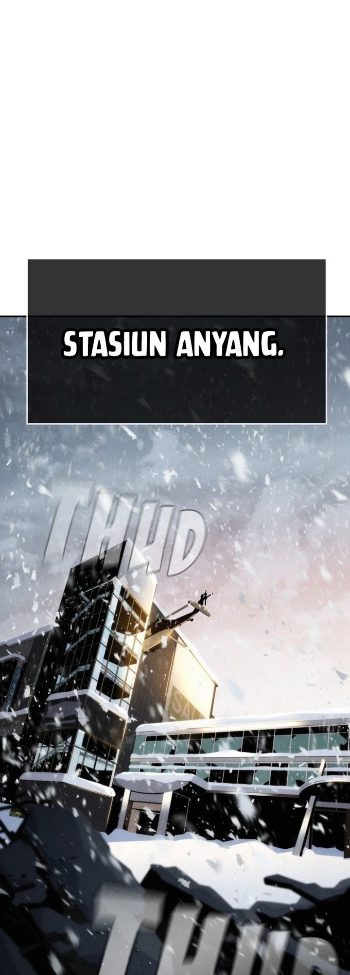 Halaman 83