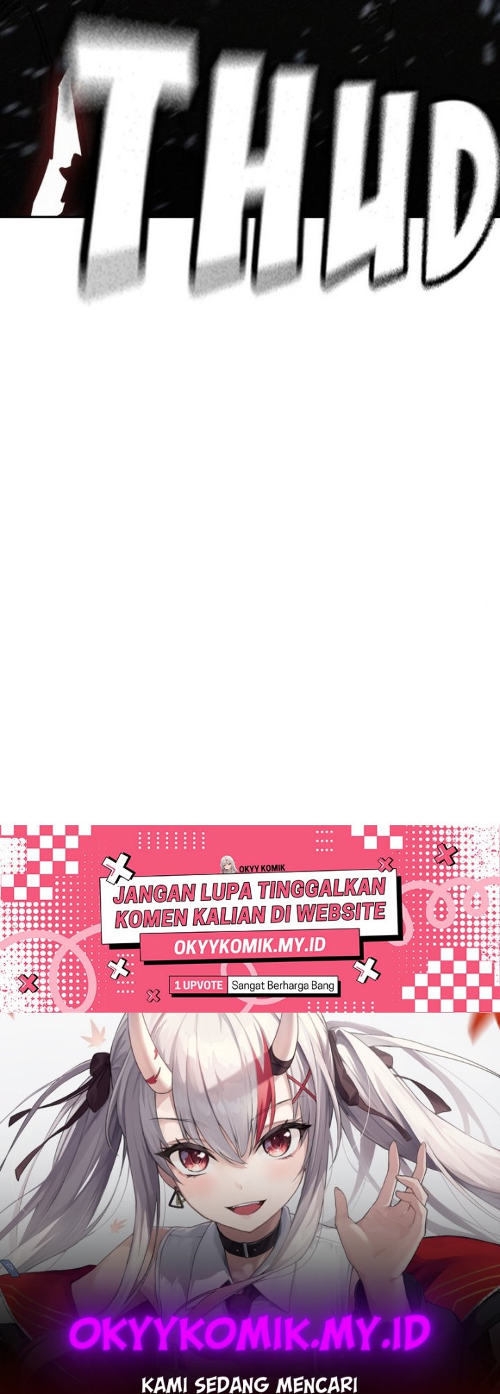 Halaman 87