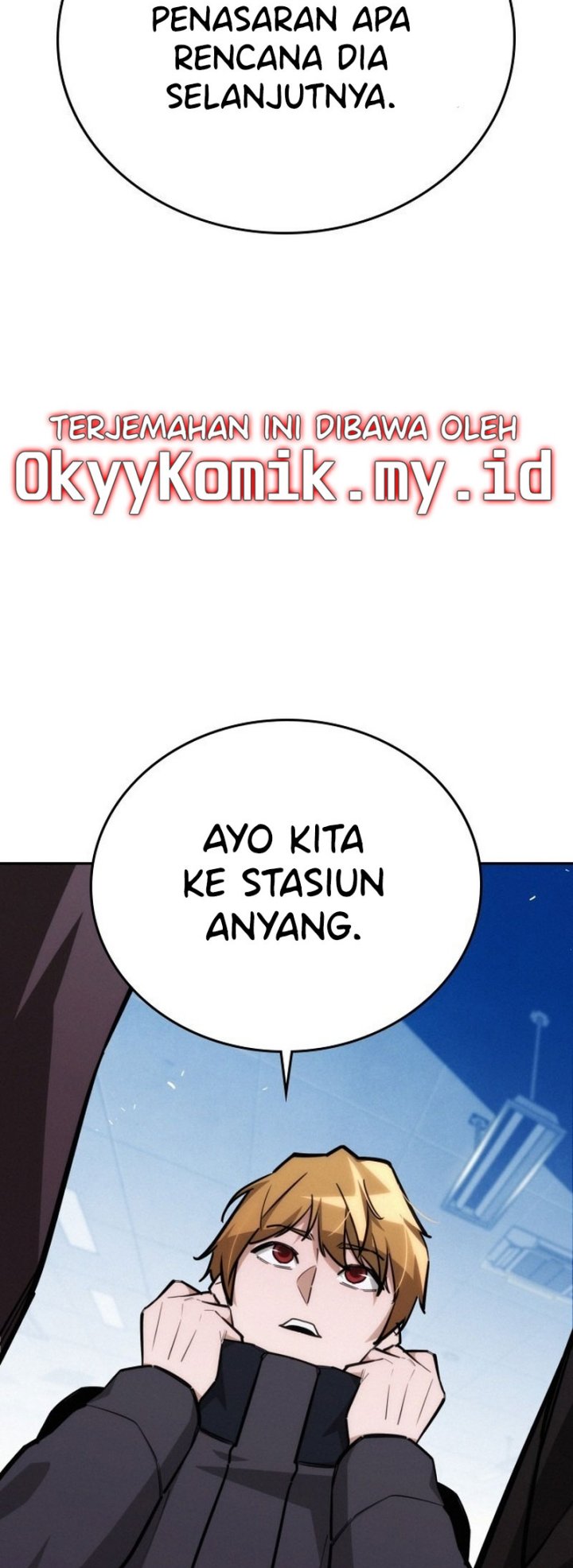 Halaman 98