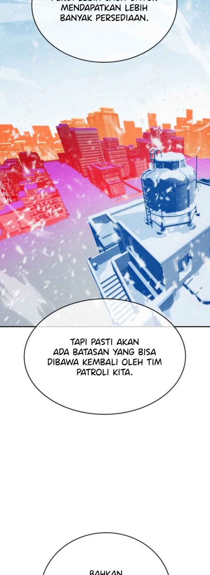 Halaman 101