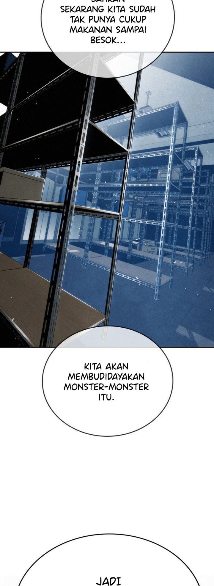 Halaman 102