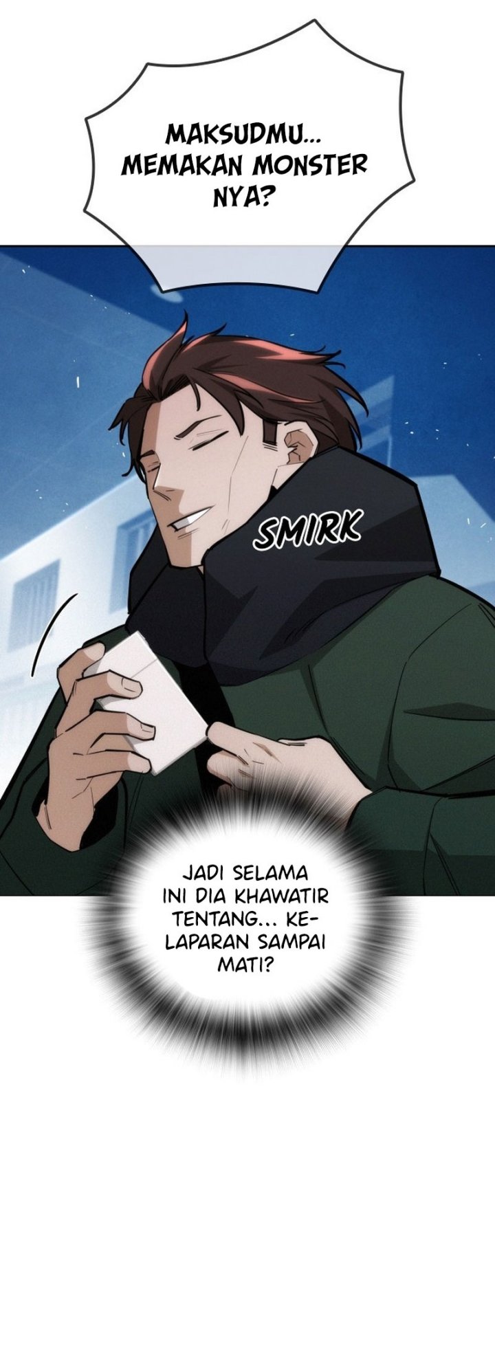 Halaman 104