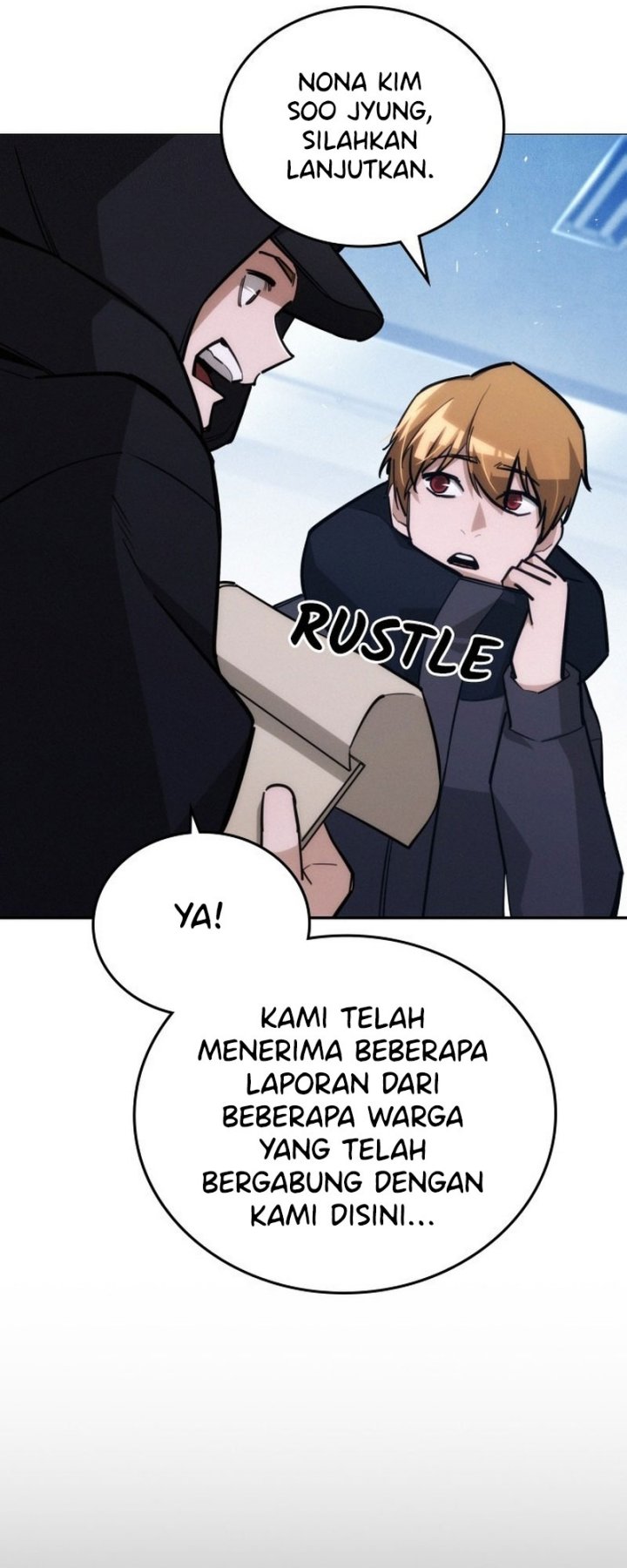 Halaman 105