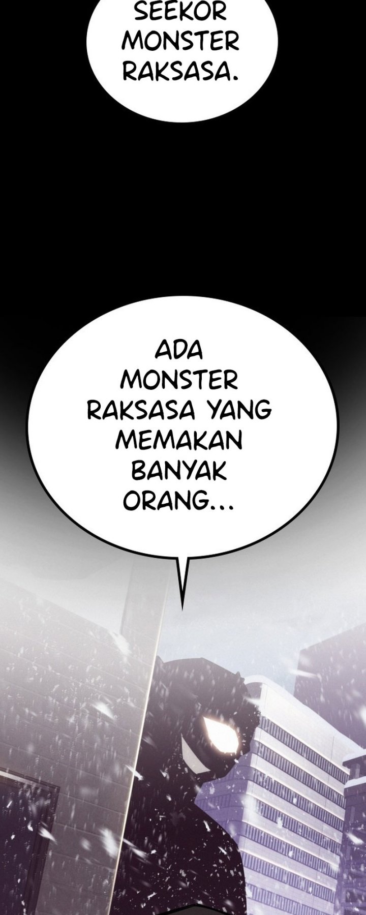 Halaman 107
