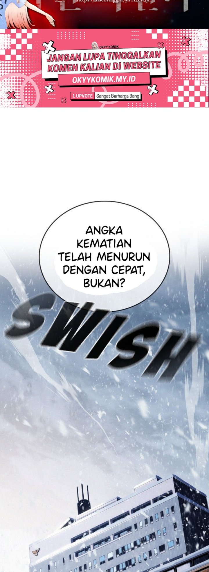 Halaman 90