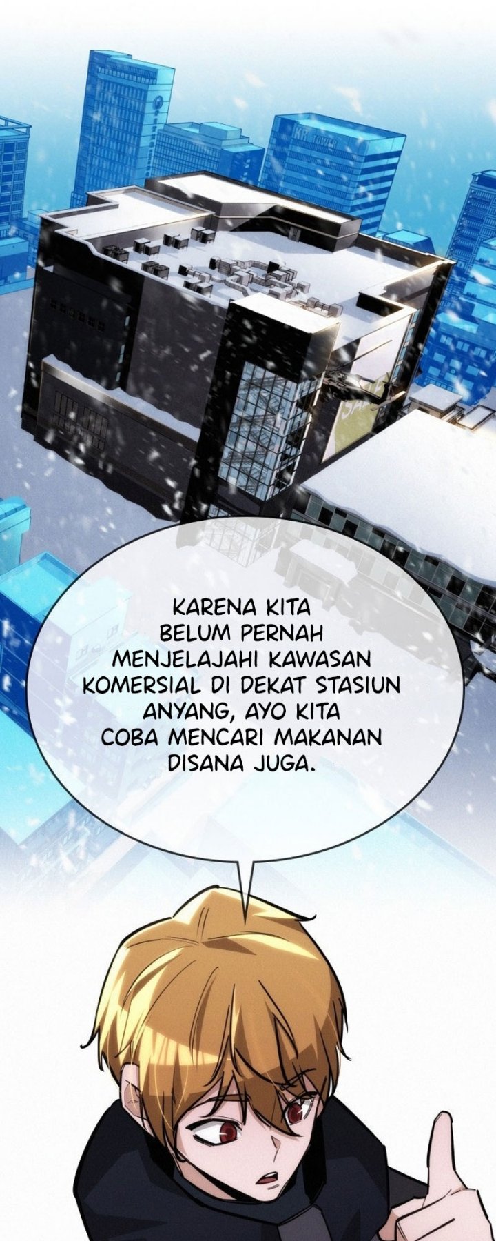 Halaman 110