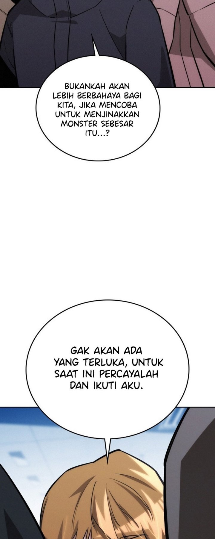 Halaman 112