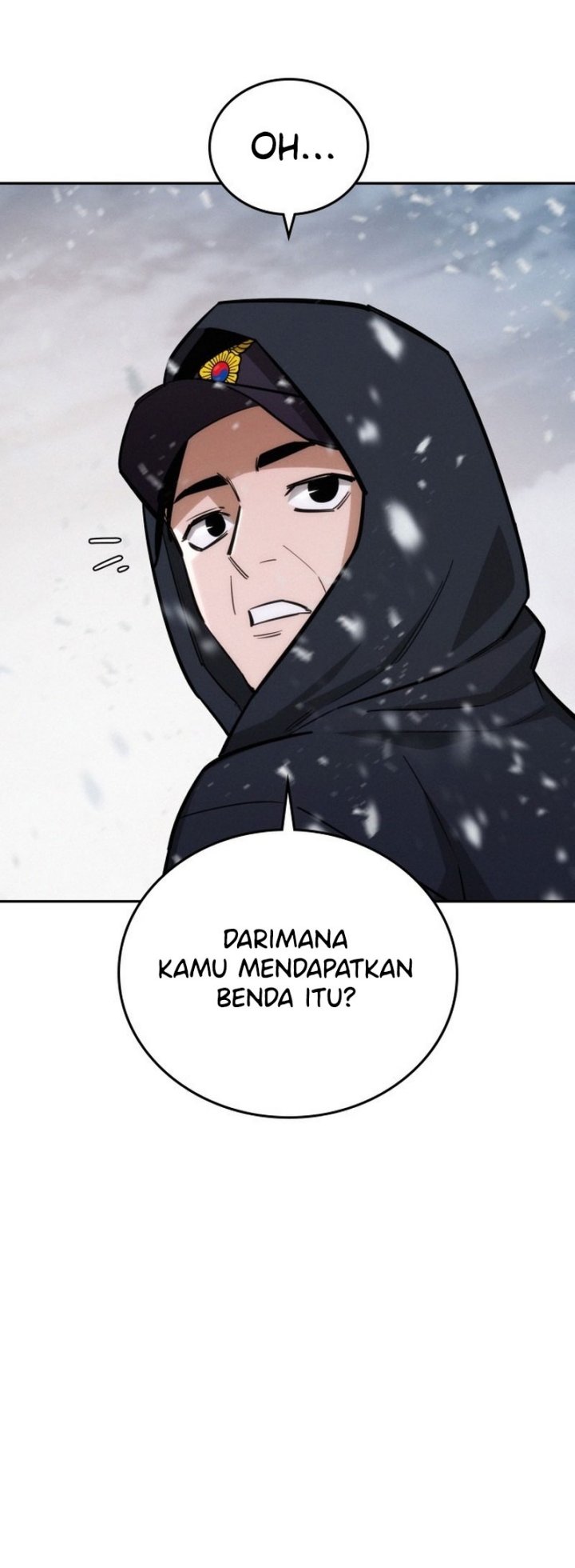 Halaman 116