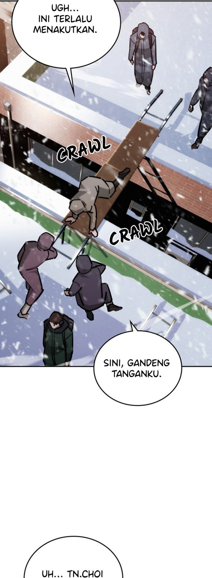 Halaman 119