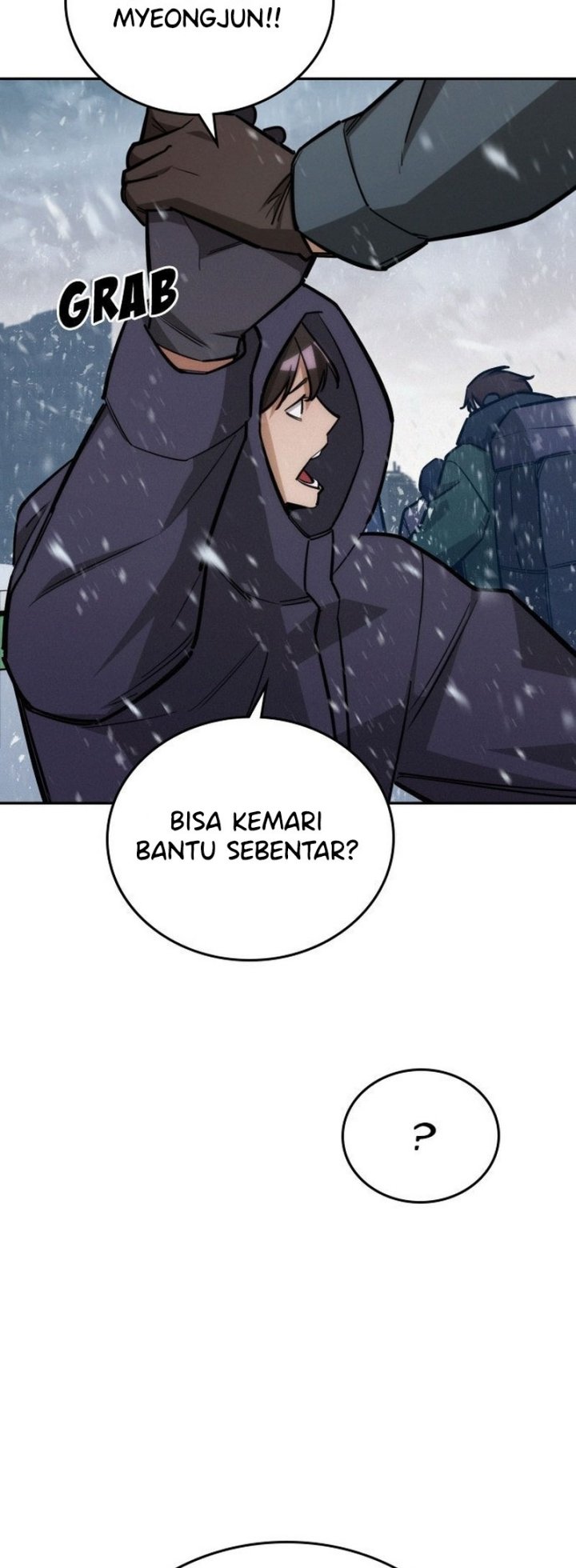 Halaman 120