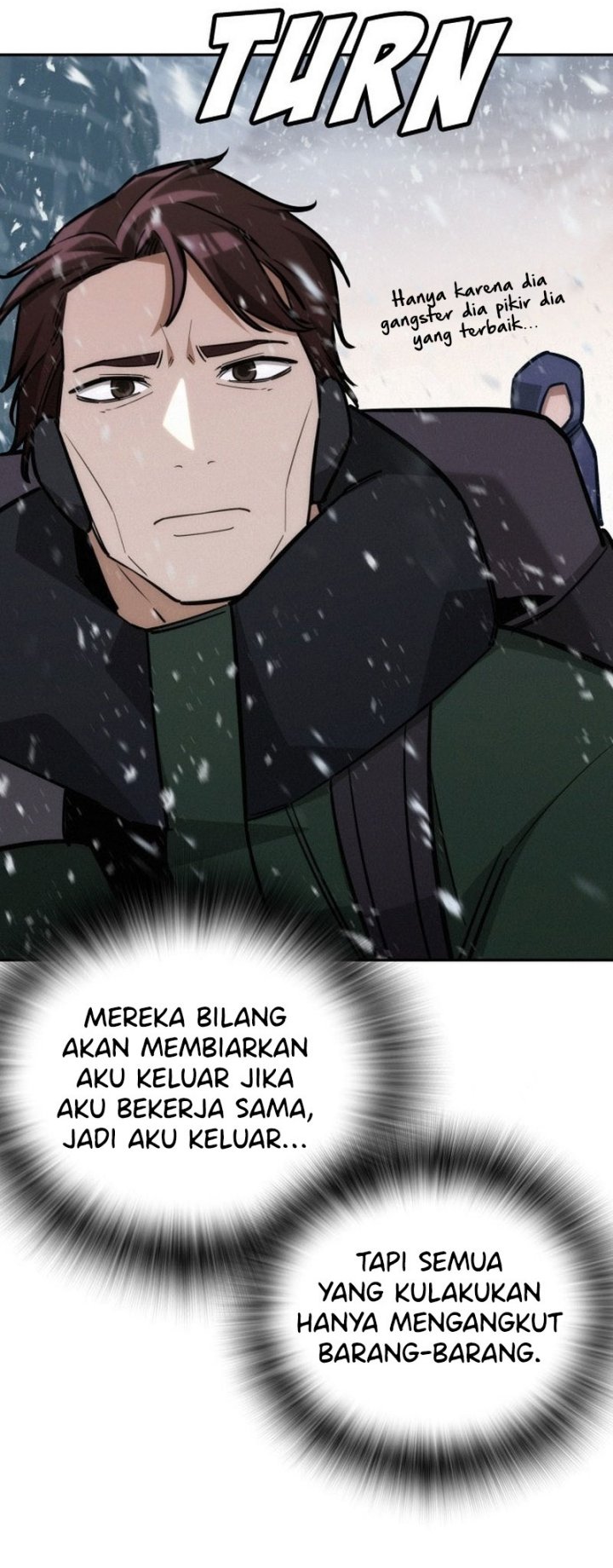 Halaman 122