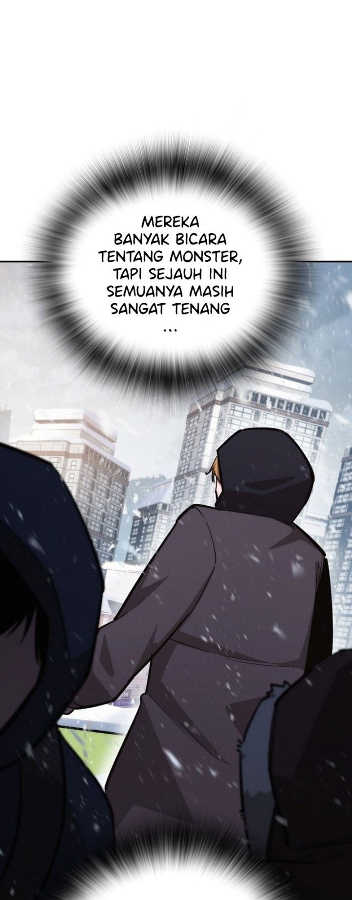 Halaman 123