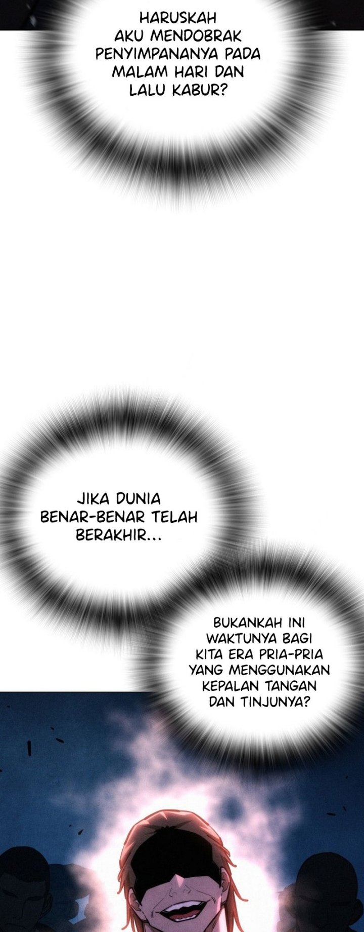 Halaman 124